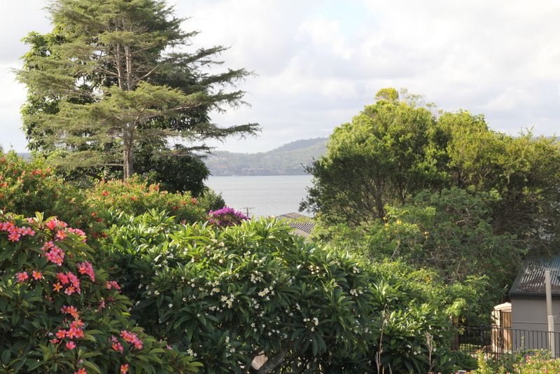 19 The Corso, Saratoga, NSW 2251