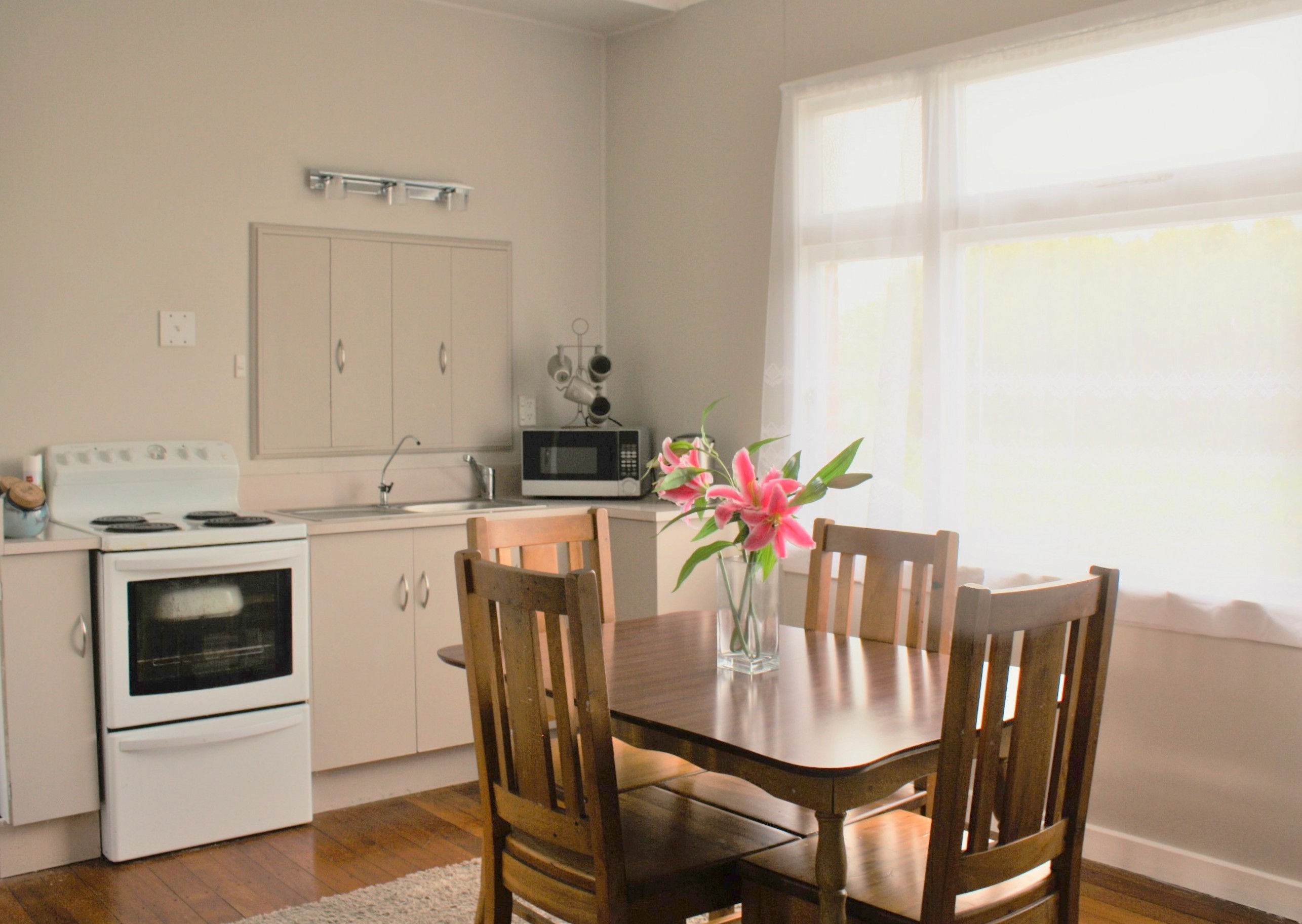 151 Birchwood Road, Ohai, Southland District