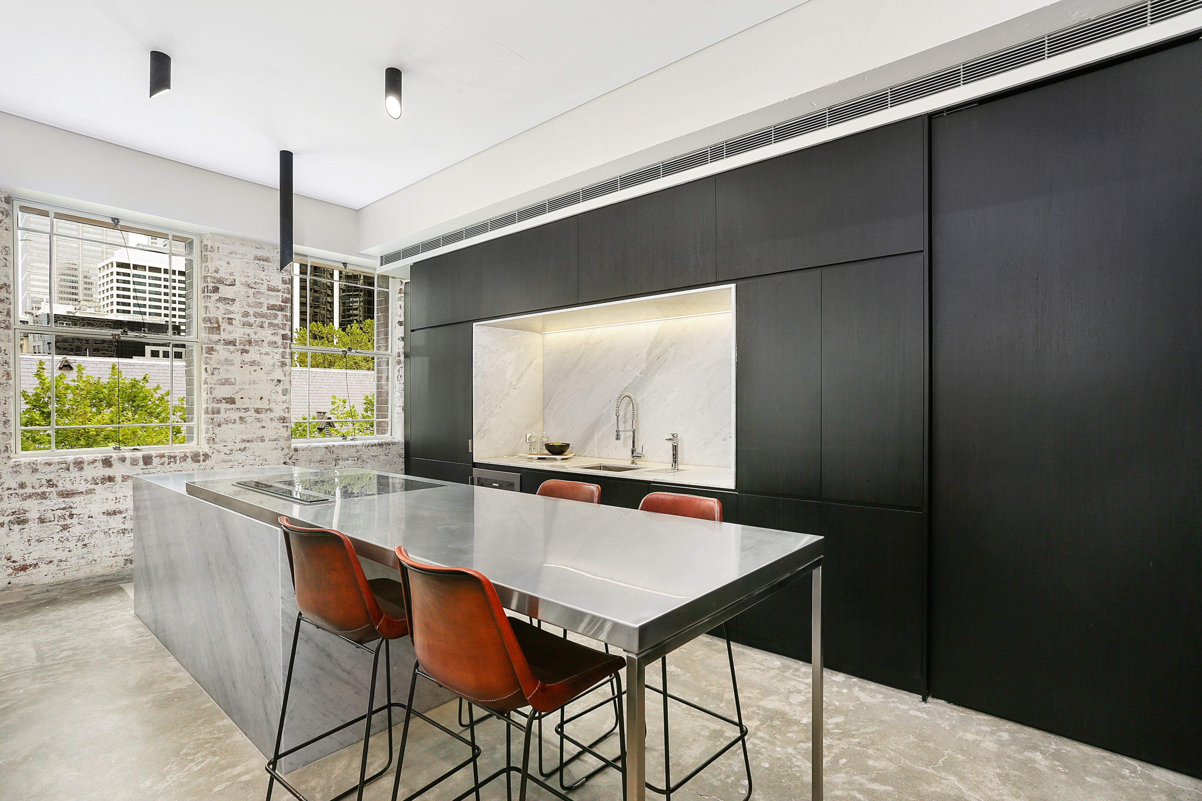 3a/195 Gloucester Street, The Rocks, NSW 2000