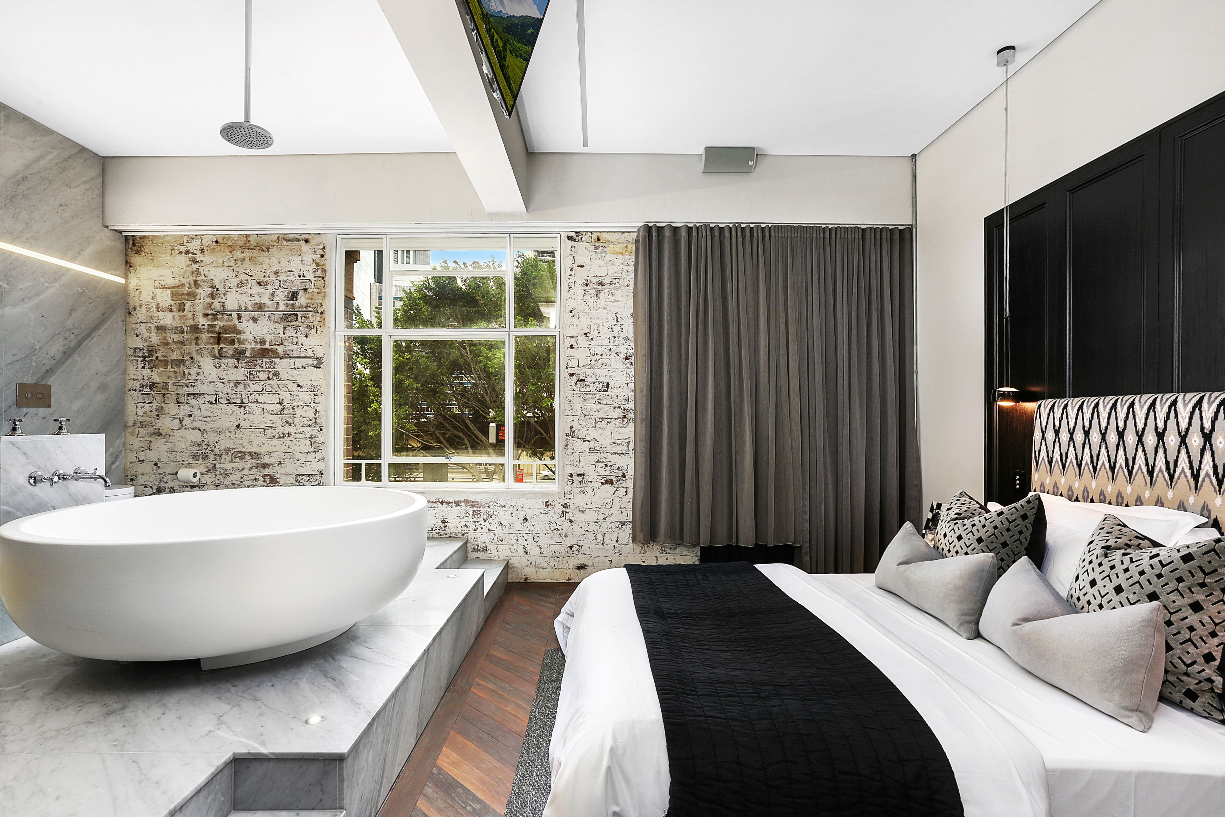 195 Gloucester Street, The Rocks NSW 2000