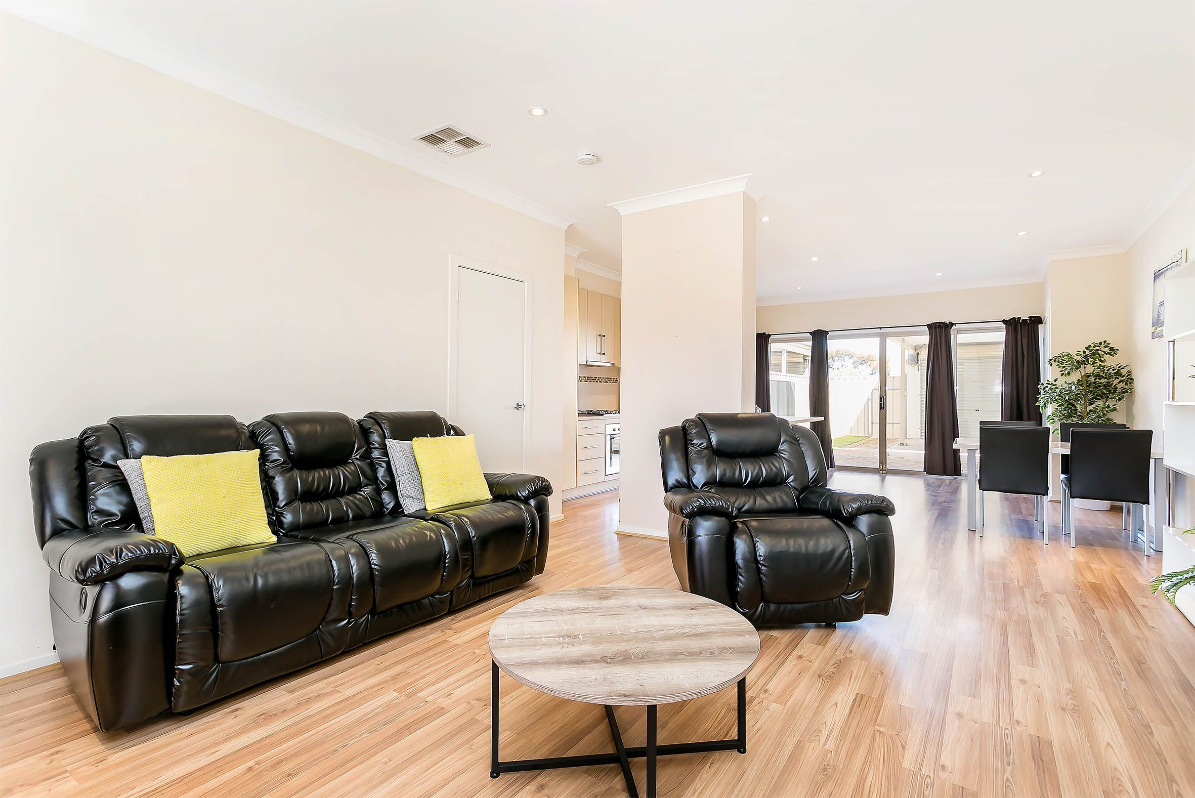 4/198-204 Tapleys Hill Road, Seaton, SA 5023