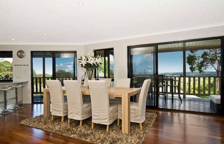 24 Fairview Close, Bli Bli, QLD 4560