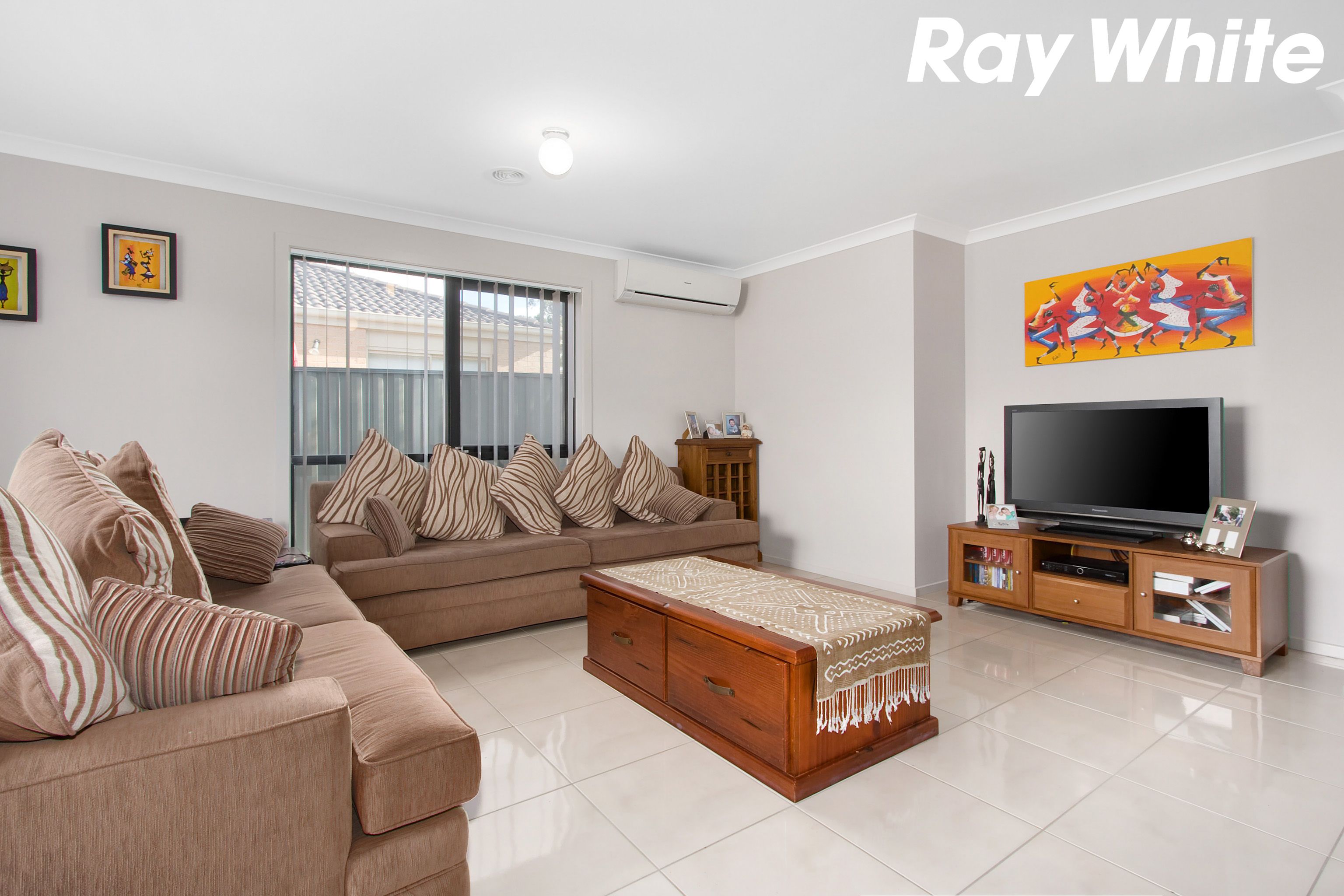 31 O'Brien Parade, Pakenham, VIC 3810