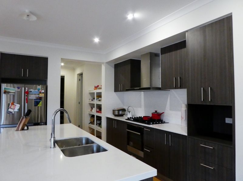 9 Quist Parade, Cranbourne West, VIC 3977