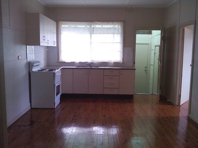 3/156 Main Road, Toukley, NSW 2263