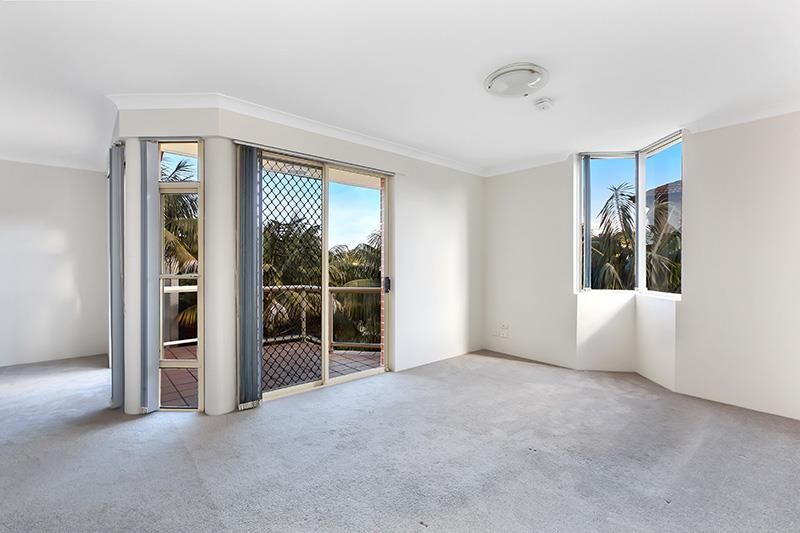 6/51 Bennett Street, Bondi, NSW 2026