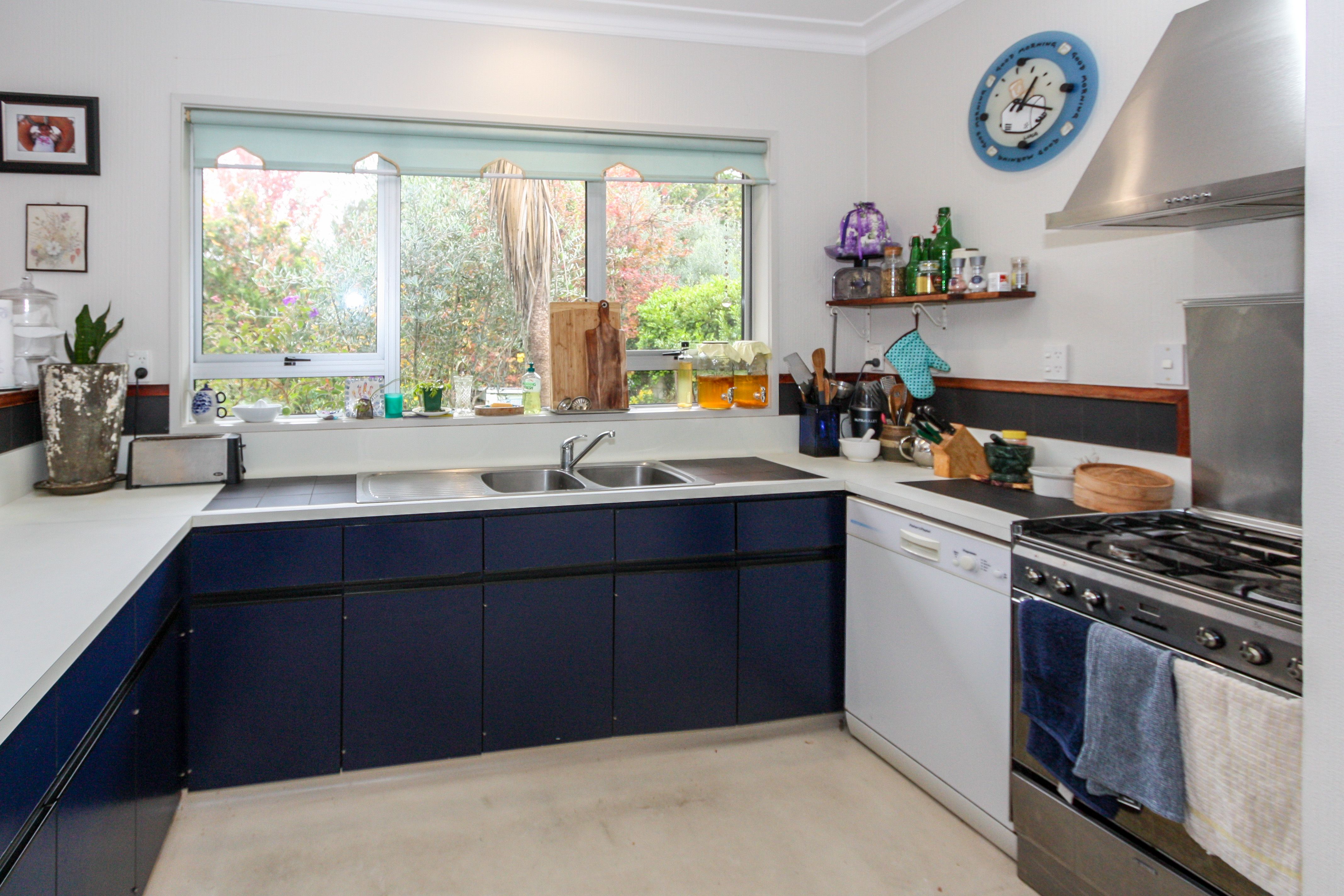 27 Plassey Street, Havelock North, Hastings District