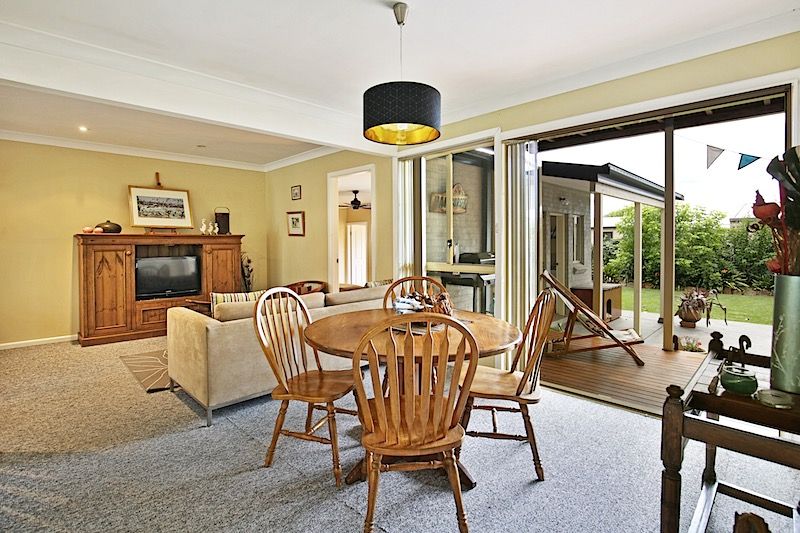 8 Terrara Street, Greenwell Point, NSW 2540