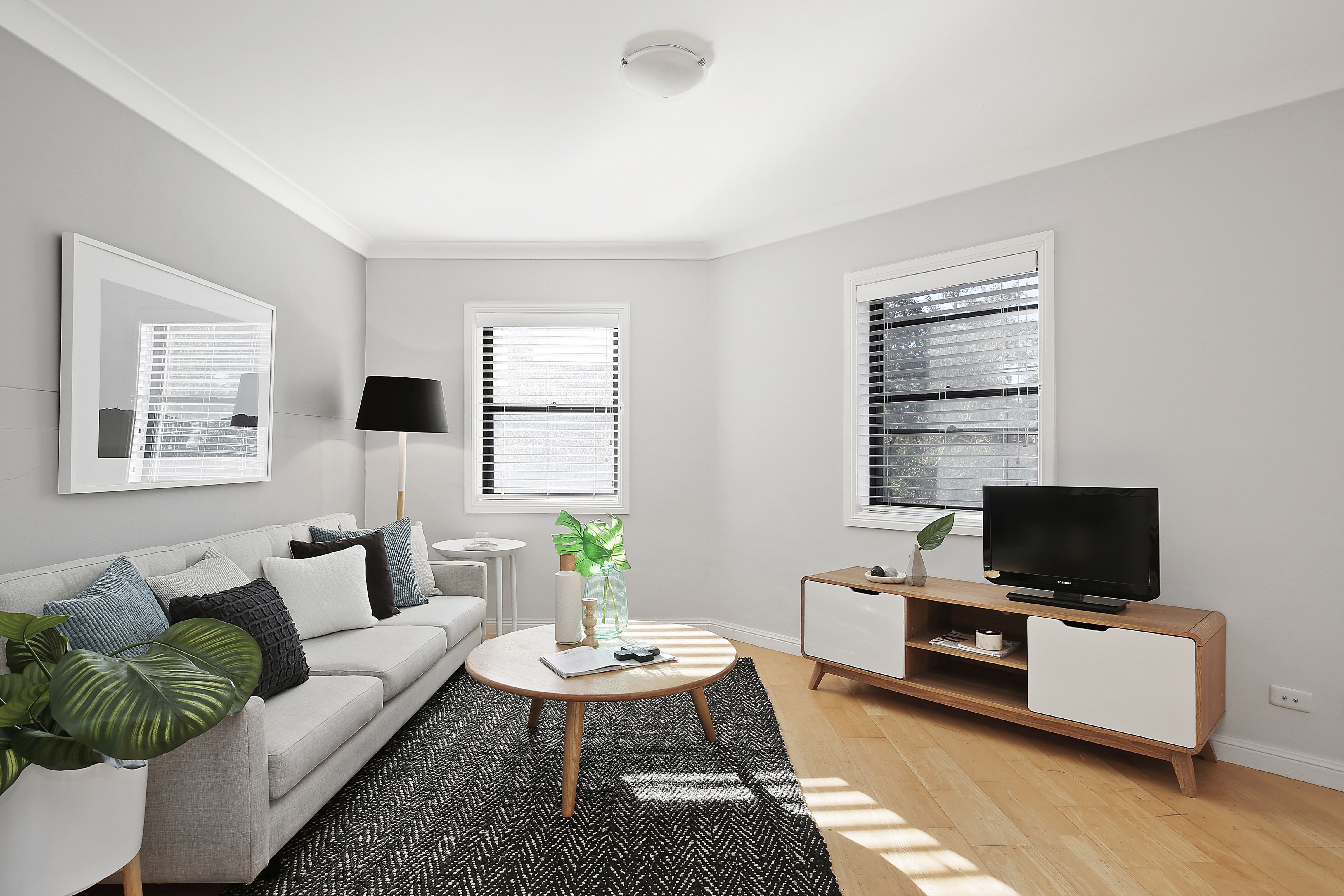 12/7a Ivy Street, Darlington, NSW 2008