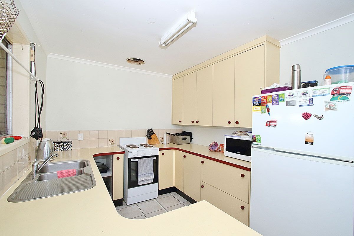 358 Redbank Plains Road, Bellbird Park, QLD 4300