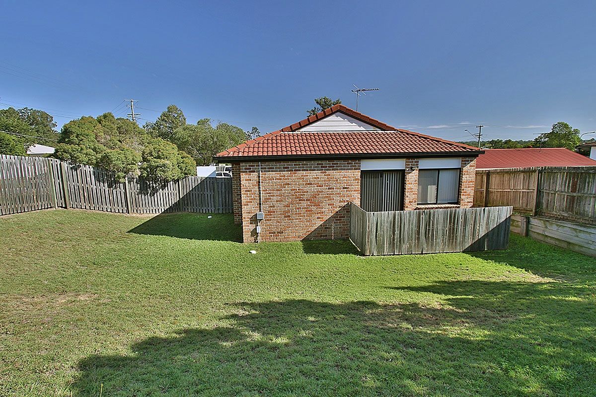 2 / 2 Balaclava Street, Churchill, QLD 4305