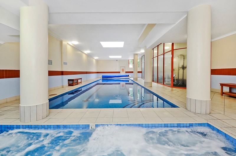 208 Pacific Highway, Hornsby, NSW 2077