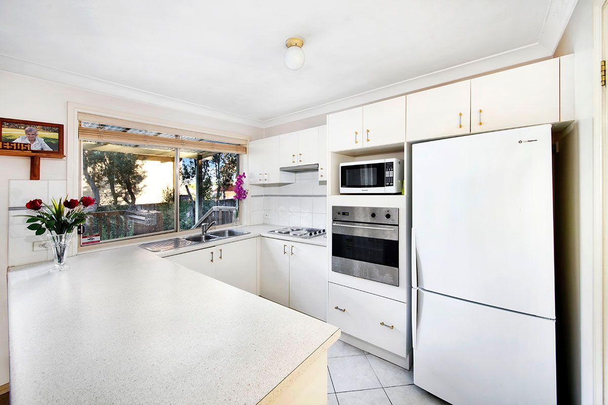 6/32-98 Bishop Road, Menai, NSW 2234