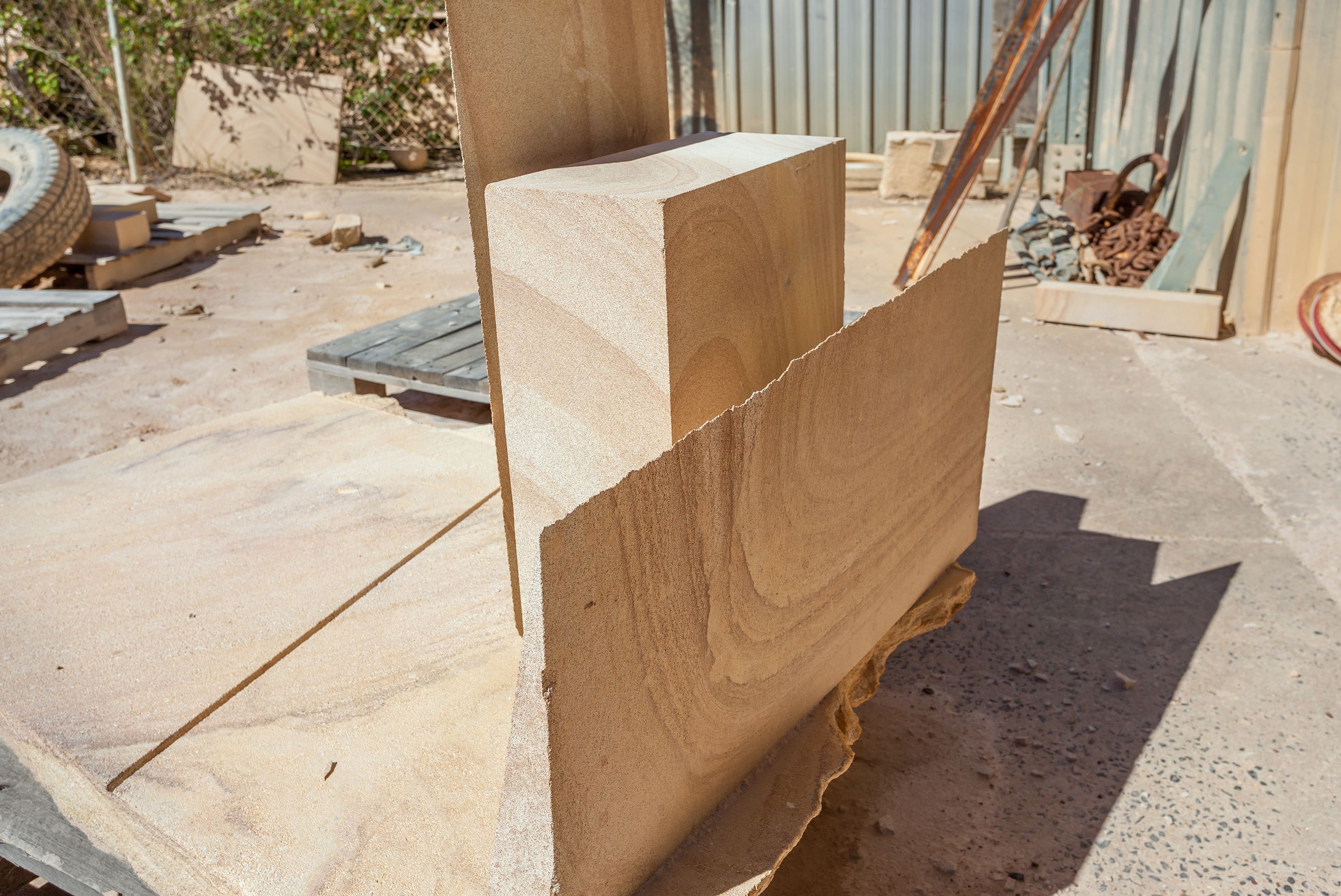 Commercial Industrial/Warehouse Property Sold Helidon, QLD 512 Goldmine Road (Land)