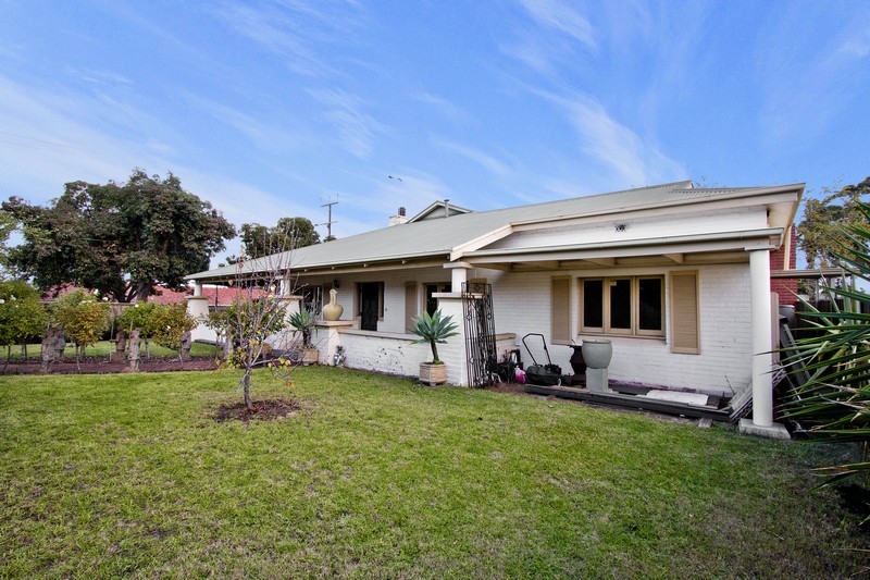 53 Main Street, Lockleys, SA 5032