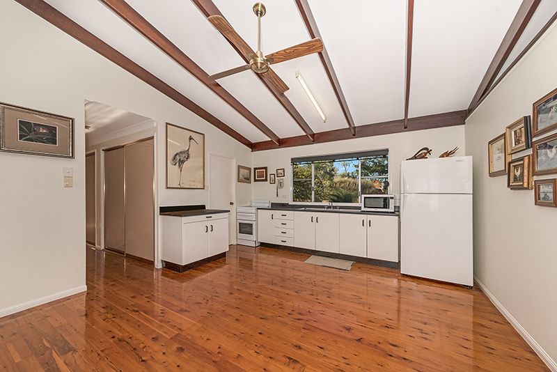 20 Chisholm Trail, Oak Valley, QLD 4811