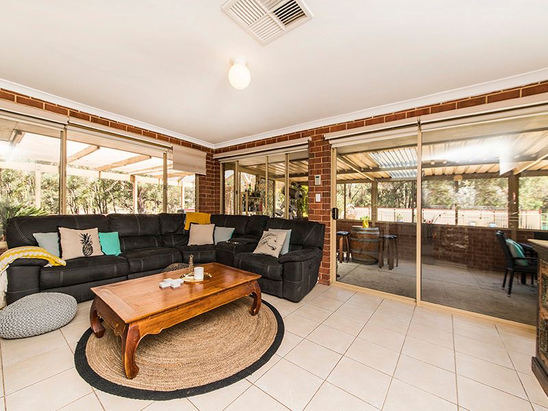 65 Grasshill Road, Karnup, WA 6176