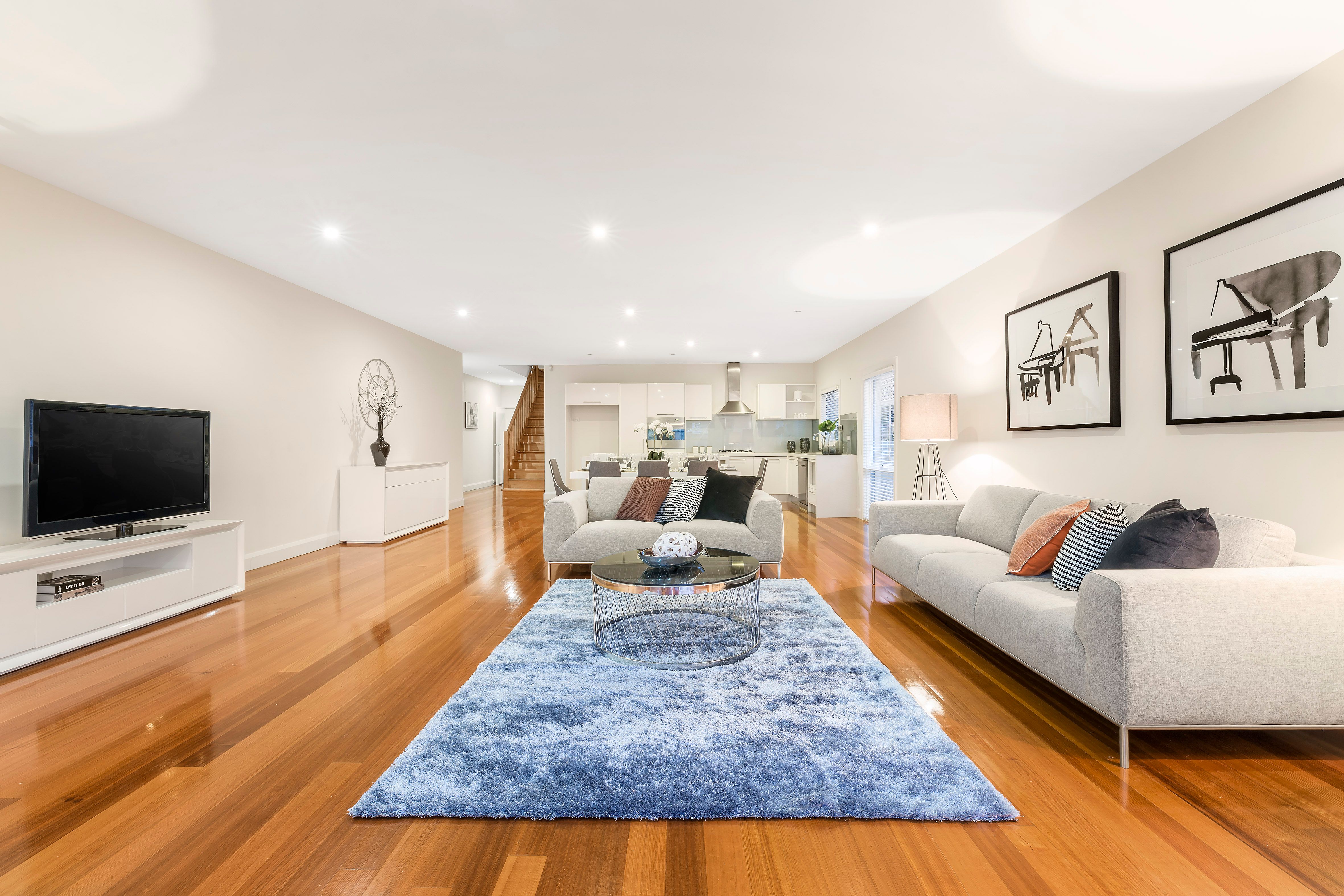 25 Ballantyne Street, Burwood East, VIC 3151