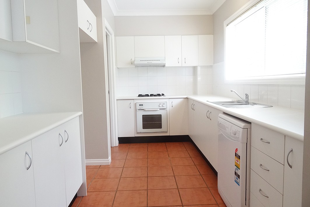 92 Hunter Street, Hornsby, NSW 2077