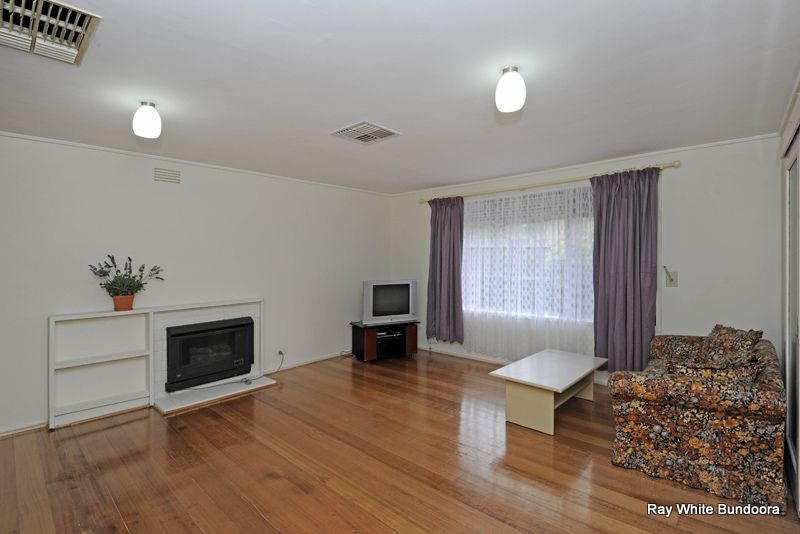 43 Greenwood Drive, Bundoora, VIC 3083
