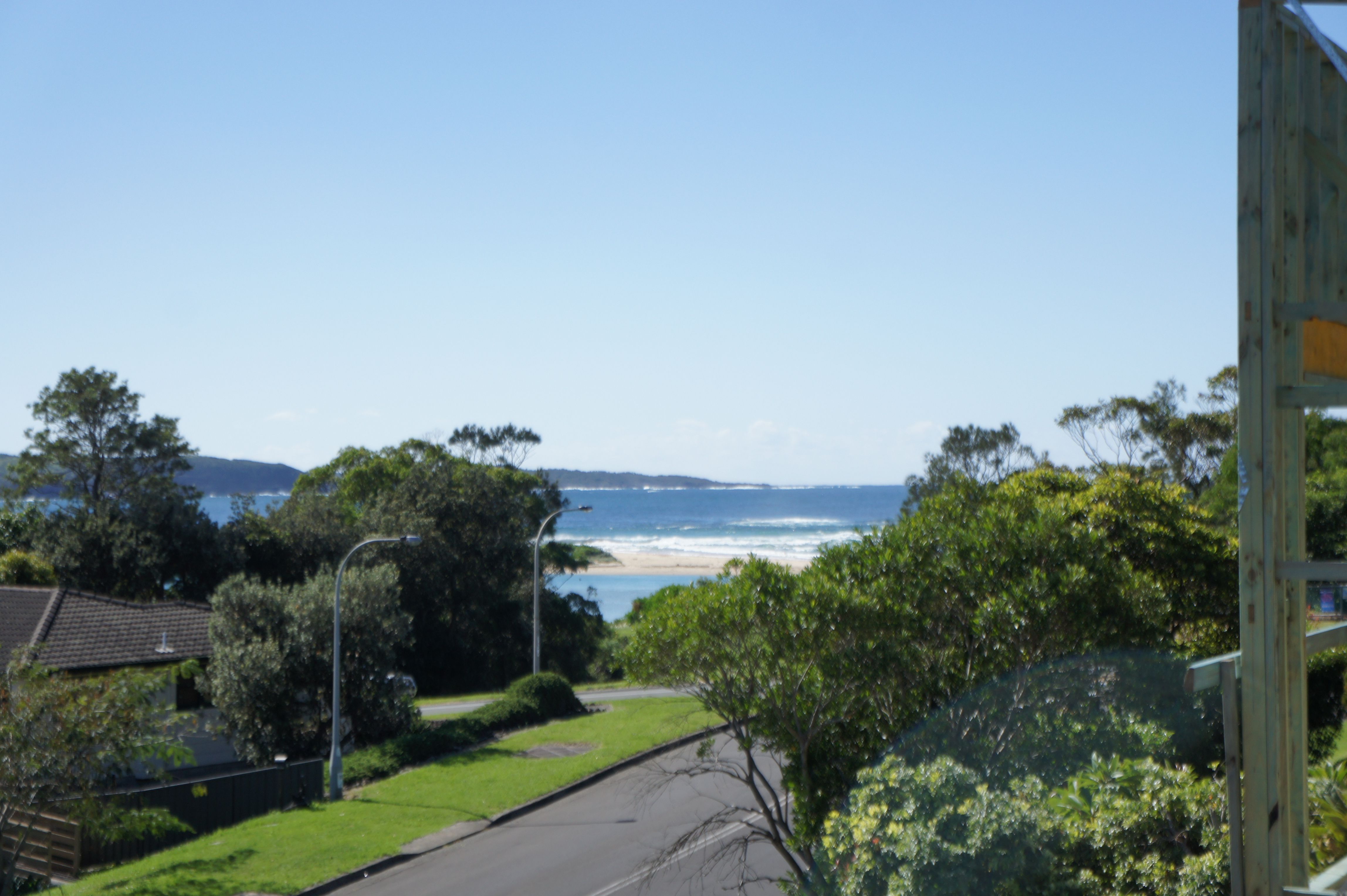 6 Federal Street, Minnamurra NSW 2533