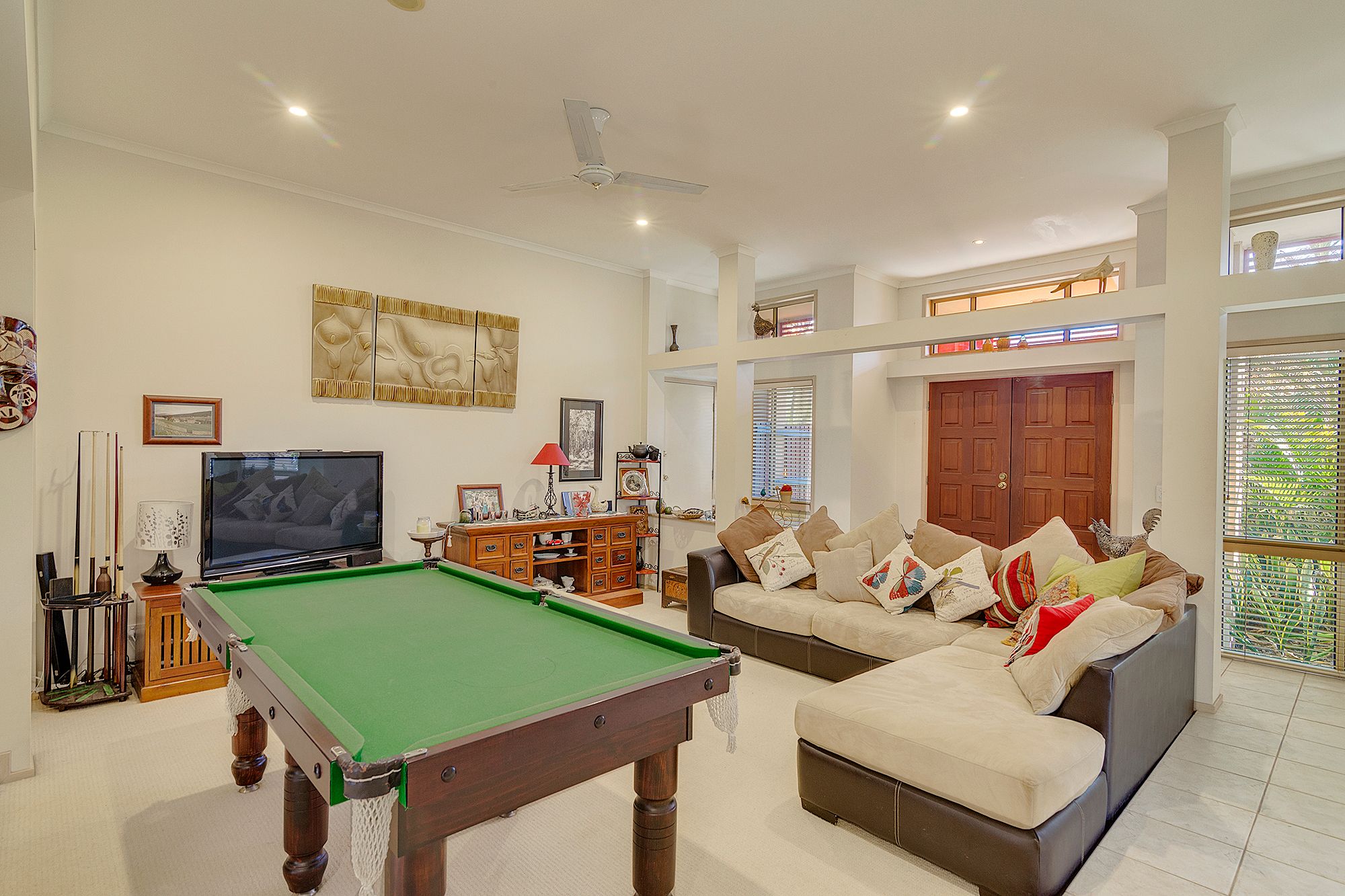 9 Glenview Court, Underwood, QLD 4119