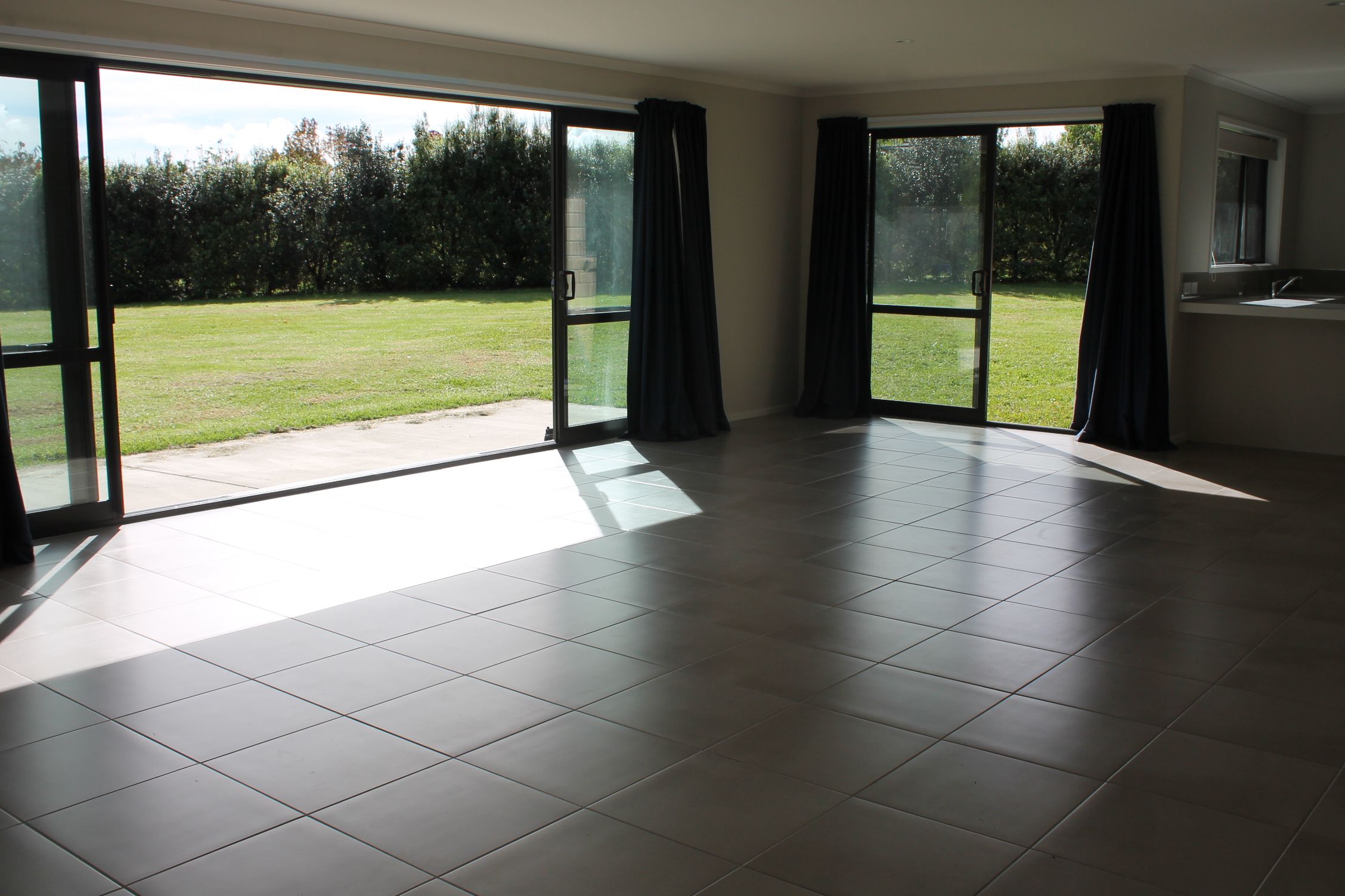 Kerikeri, Far North District