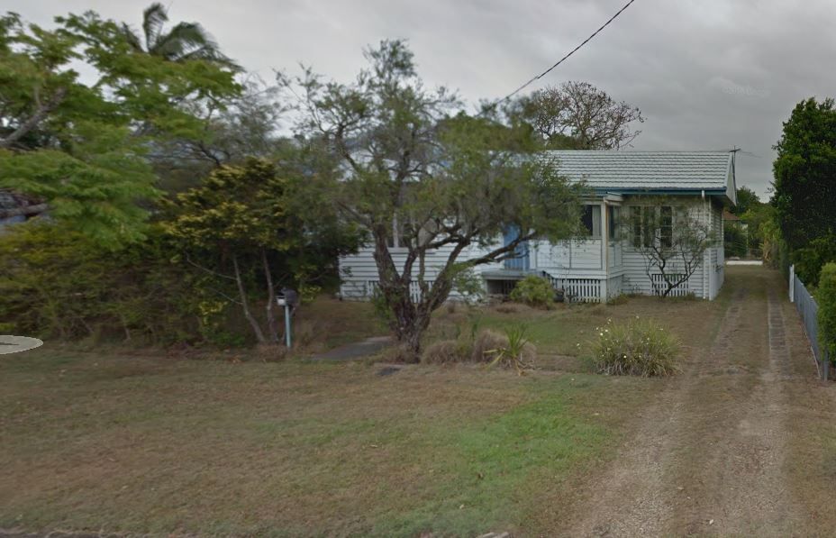 50 Prince Street, Virginia, QLD 4014
