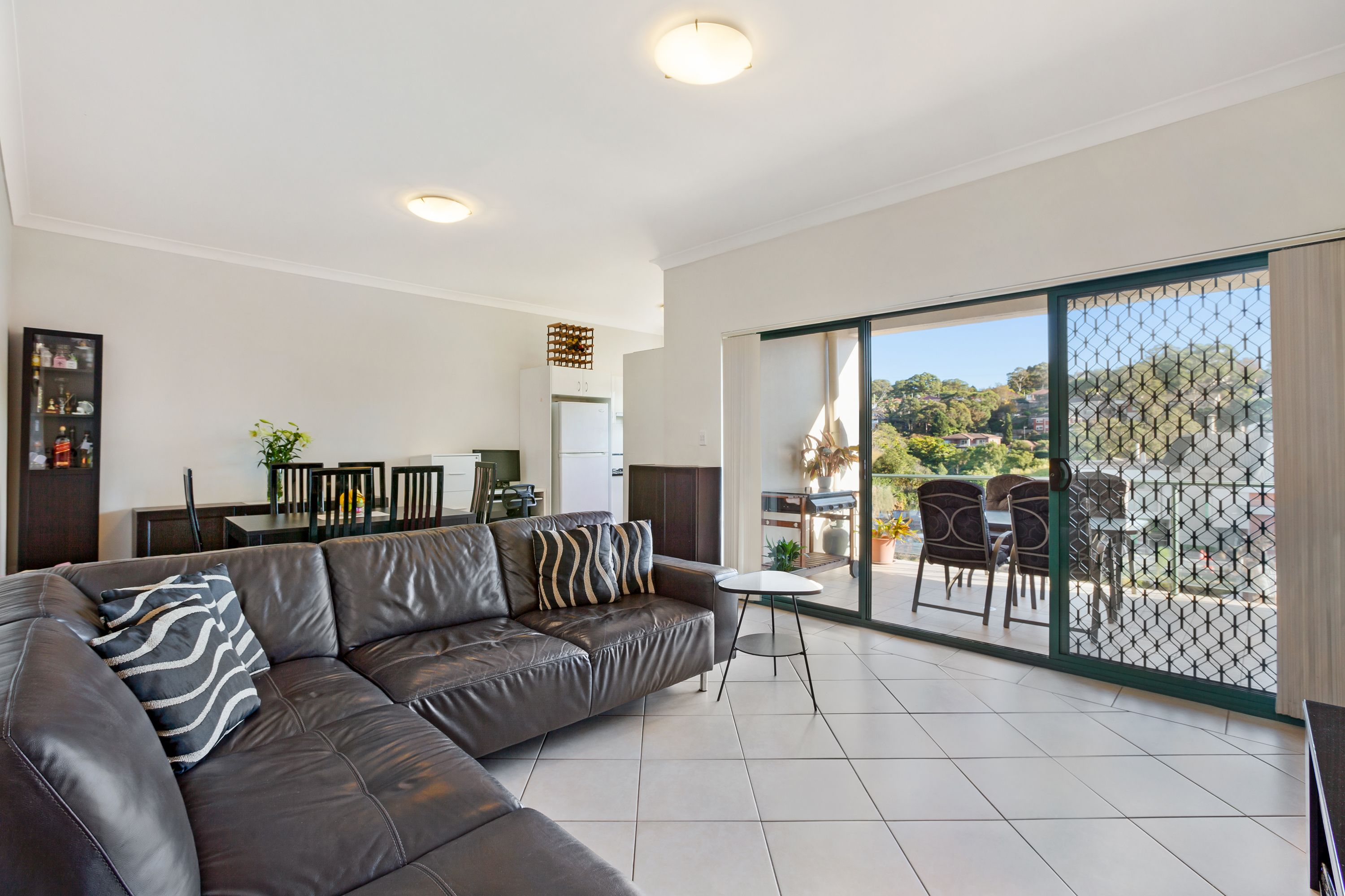4/46 Slade Road, Bardwell Park, NSW 2207