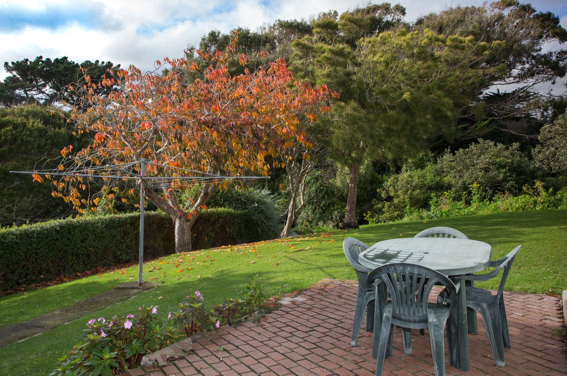 24 Windley Street, Porirua, Porirua City