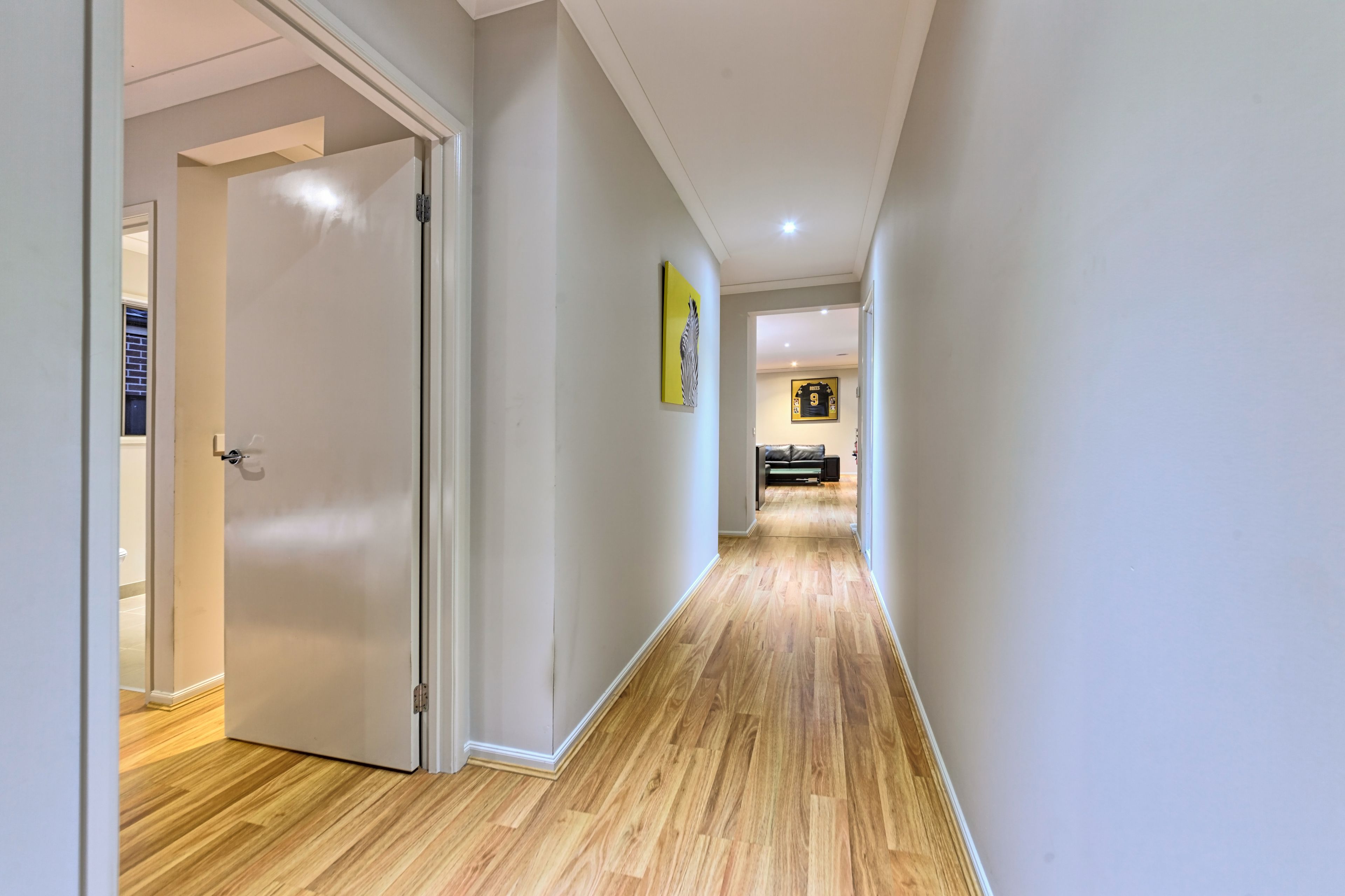 5 Palace Road, Point Cook, VIC 3030