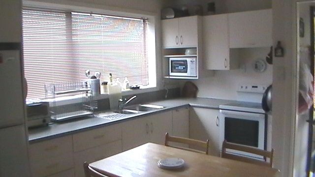 55 Springbank Street, Burnside, Christchurch City