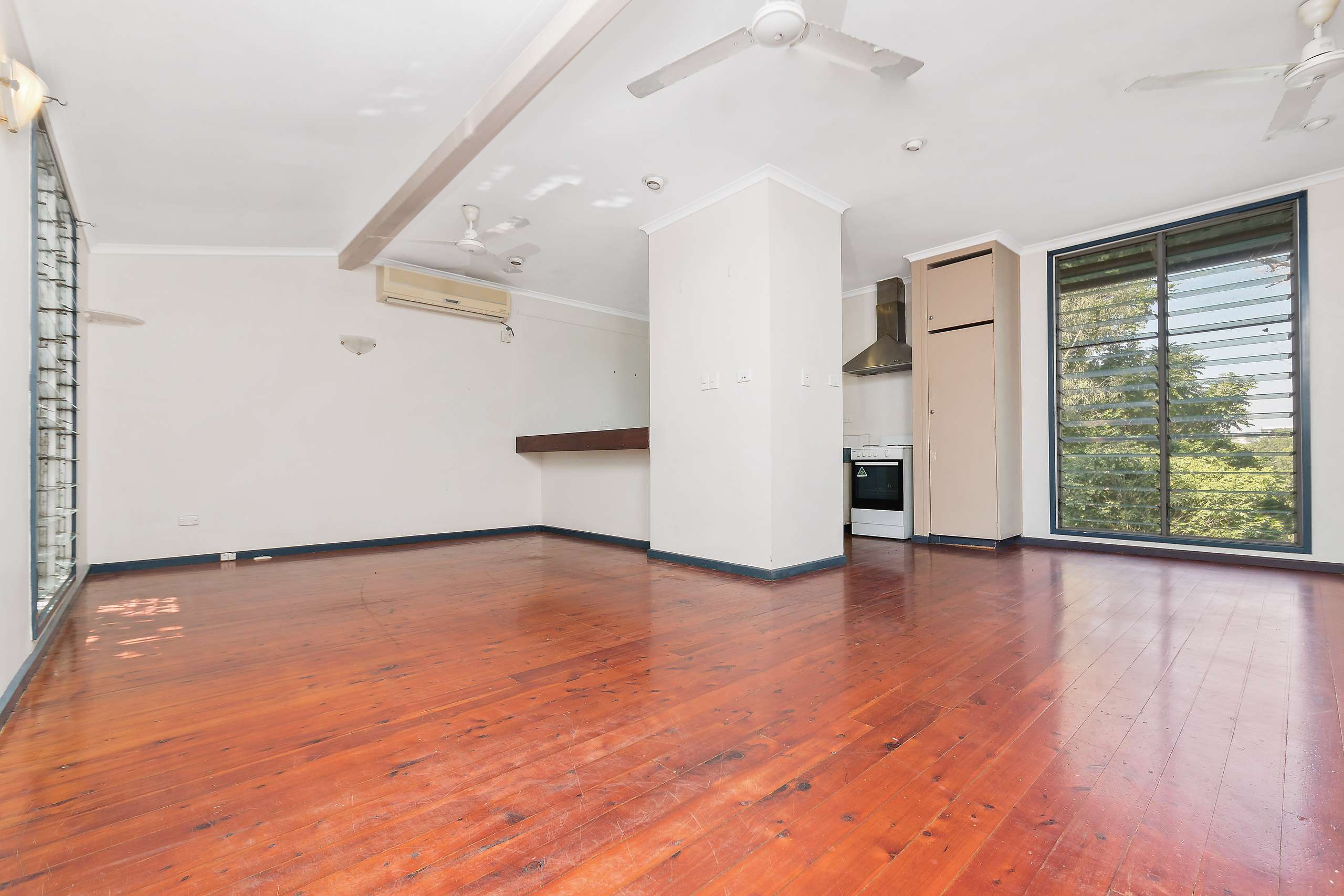 8 Nelson Street, Stuart Park, NT 0820