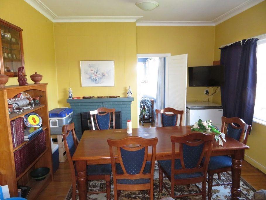 2/46 Whitaker Street, Kihikihi, Waipa District