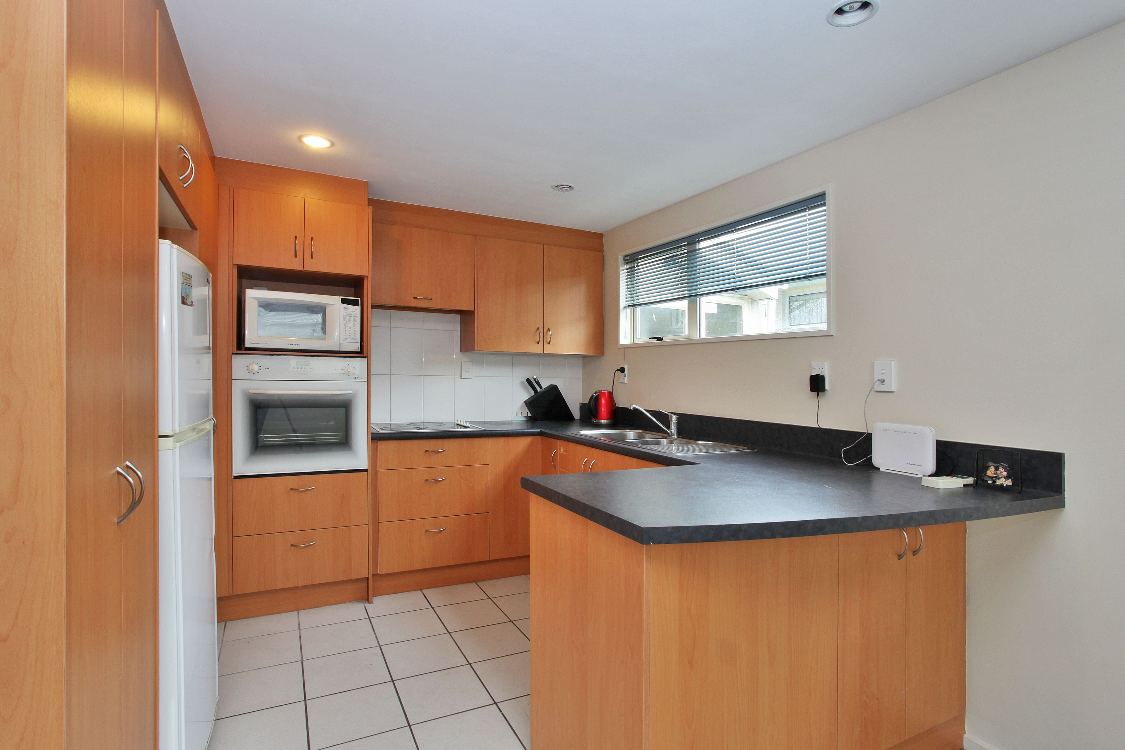 20 Burdale Street, Riccarton, Christchurch City