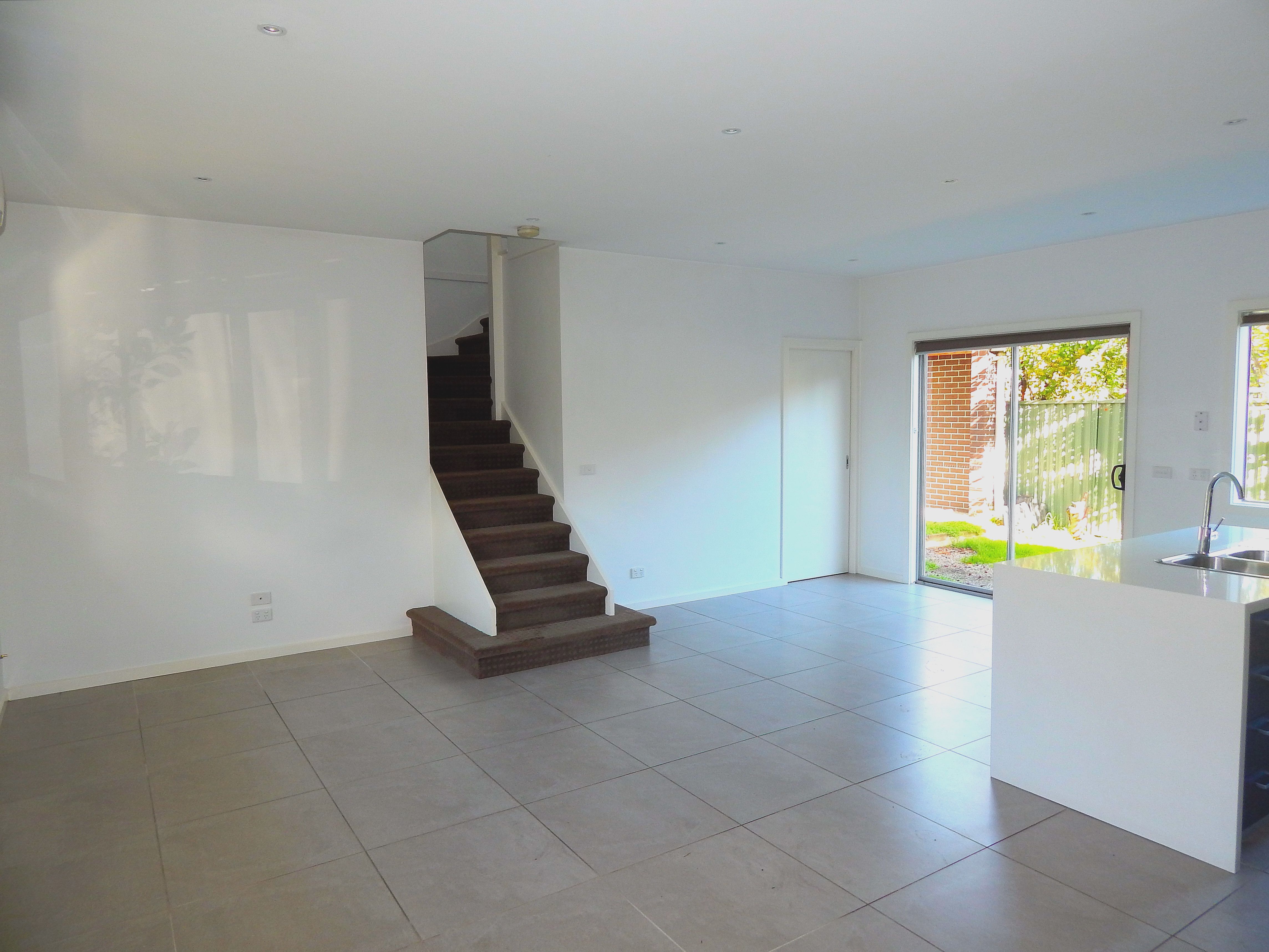 3/353 Gaffney Street, Pascoe Vale, VIC 3044