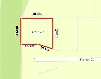 7 French Court, Nickol, WA 6714