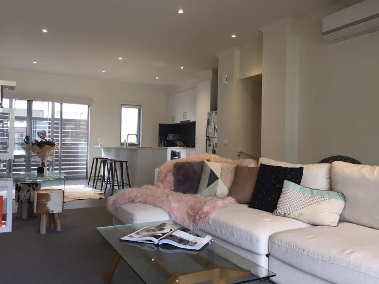 11 Pearson Street, Mornington, VIC 3931