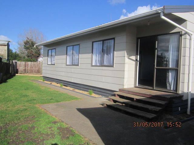 24D Puriri Road, Pukekohe, Franklin 2120 Leased House Ray White
