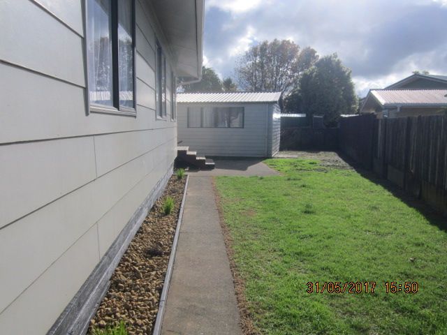 24D Puriri Road, Pukekohe, Franklin