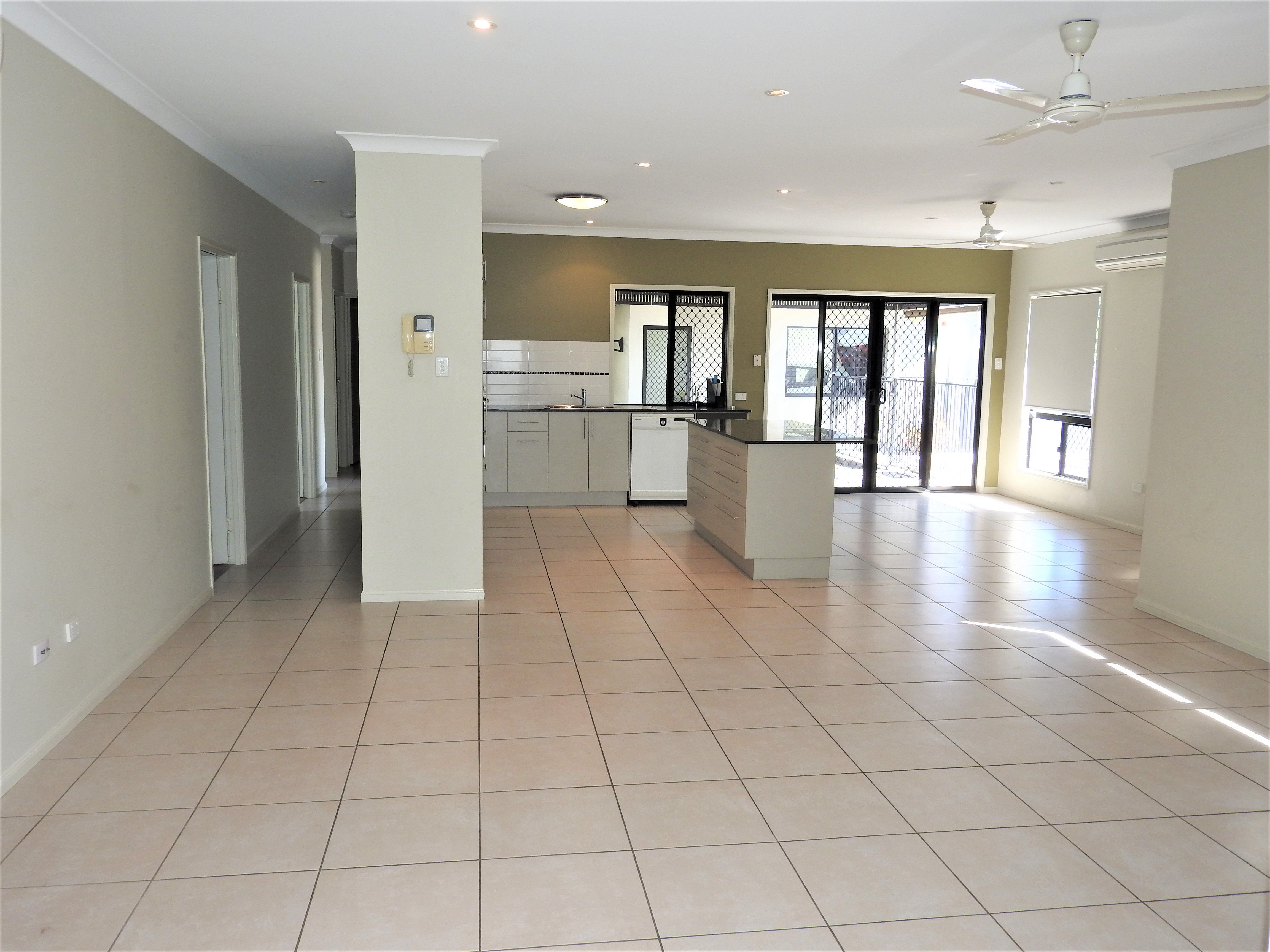 1 Logrunner Avenue, Bohle Plains, QLD 4817