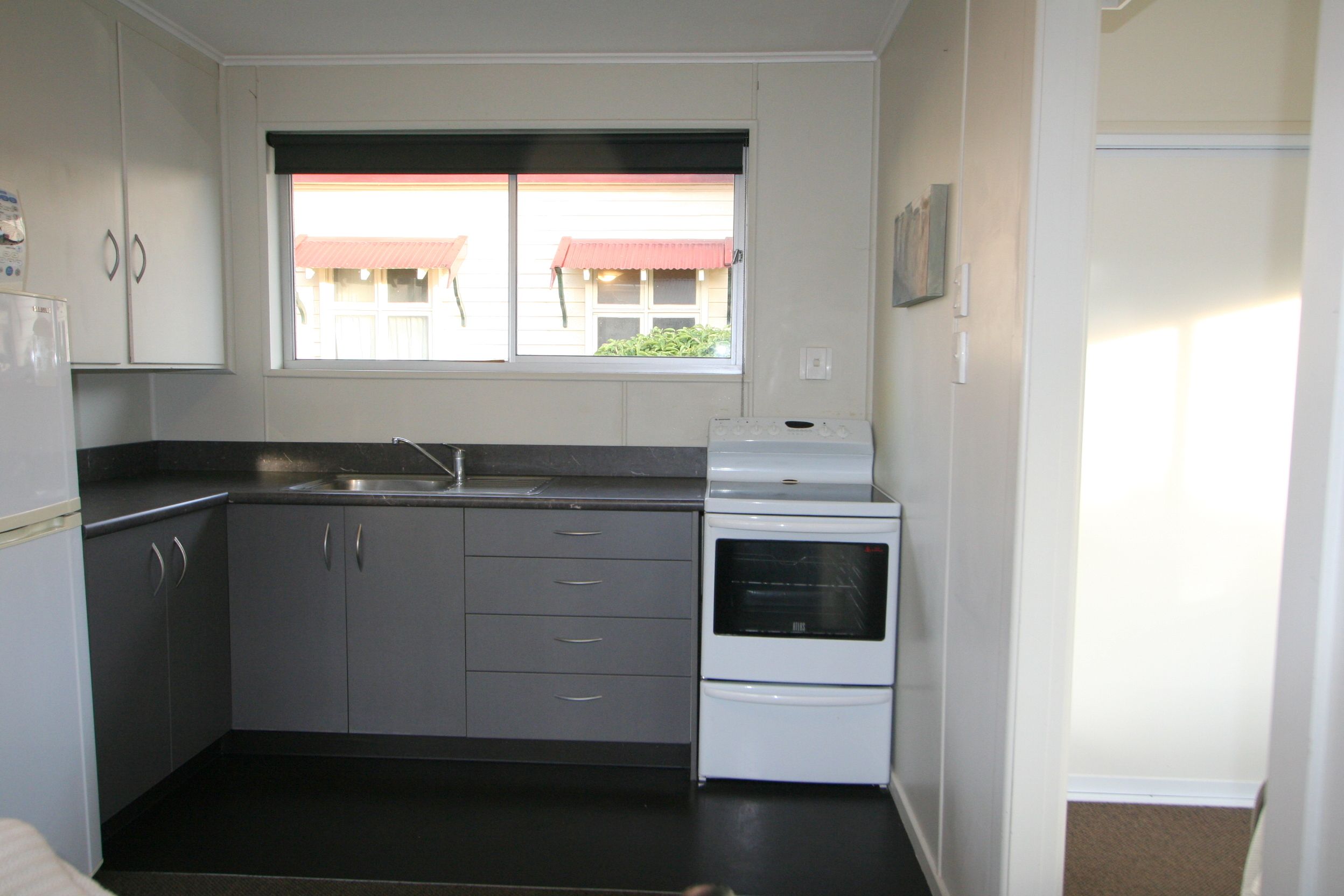 113 Deveron Street, Invercargill Central, Invercargill