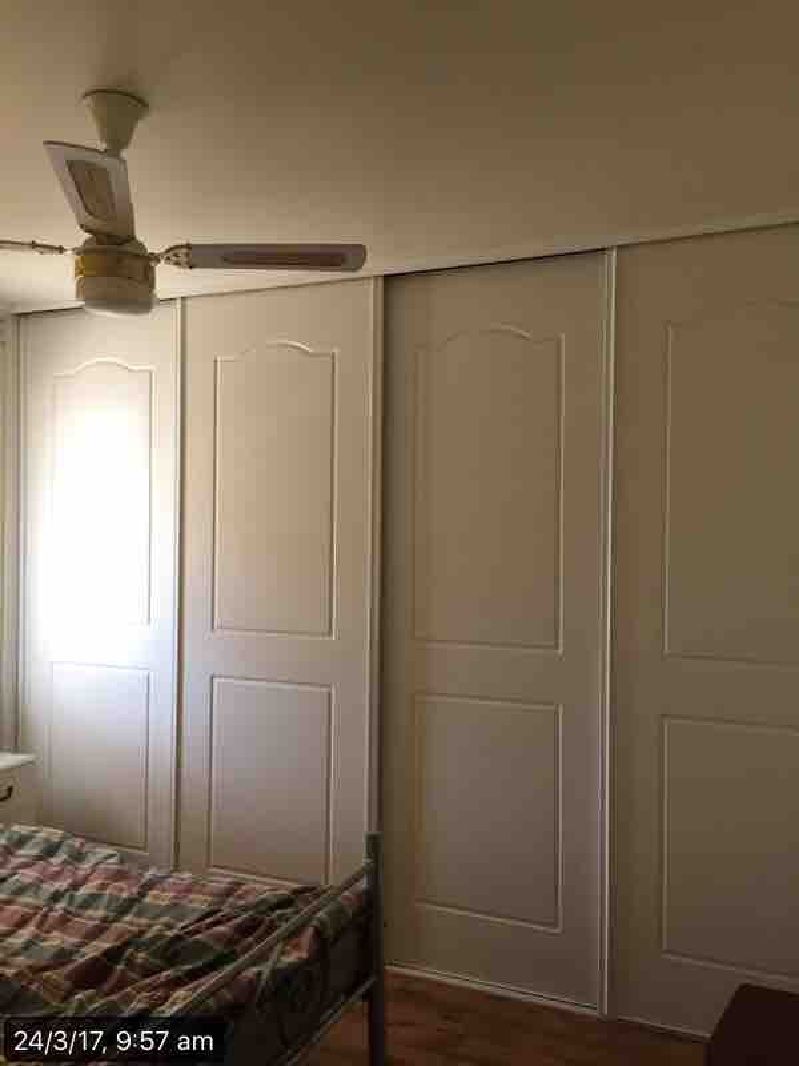 12 Third Street, Arthurton, SA 5572