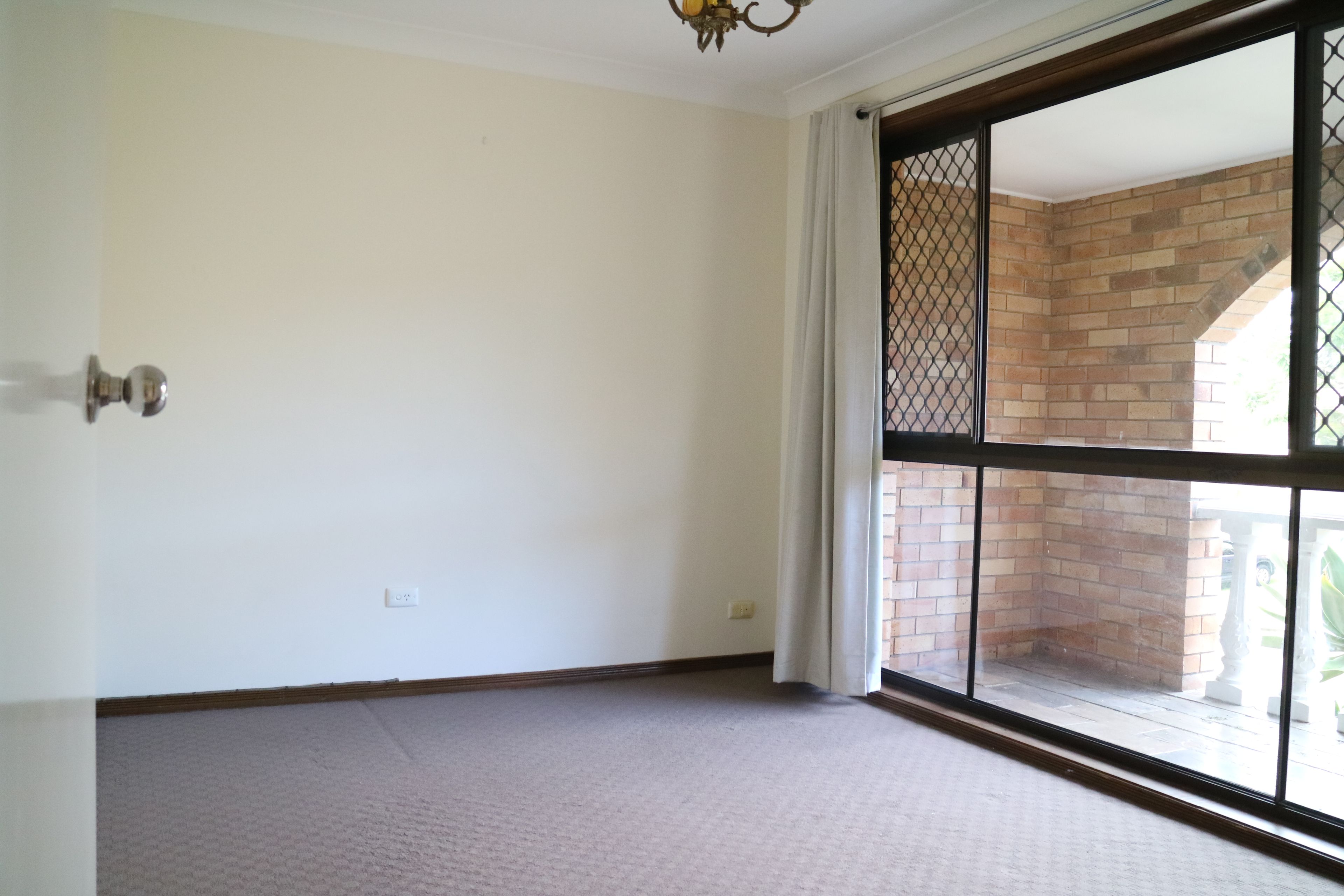 6 Seafern Street, Sunnybank Hills, QLD 4109
