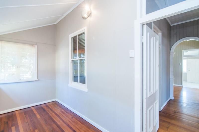 262 Enoggera Road, Newmarket, QLD 4051