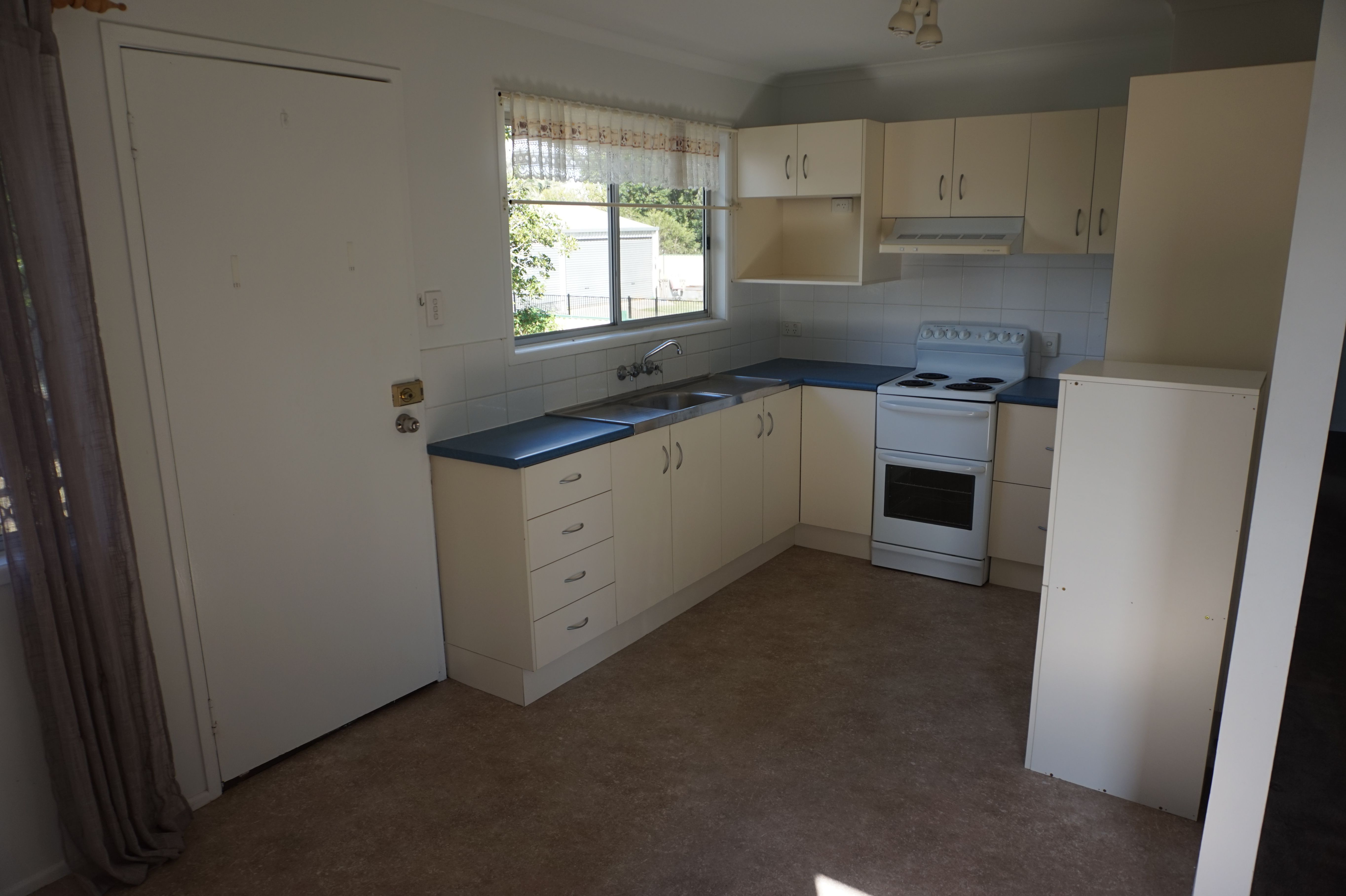 22 Woodburn Street, Marsden, QLD 4132