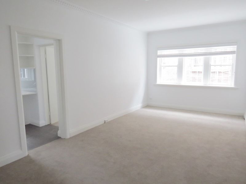 2/21 Poate Road, Centennial Park, NSW 2021