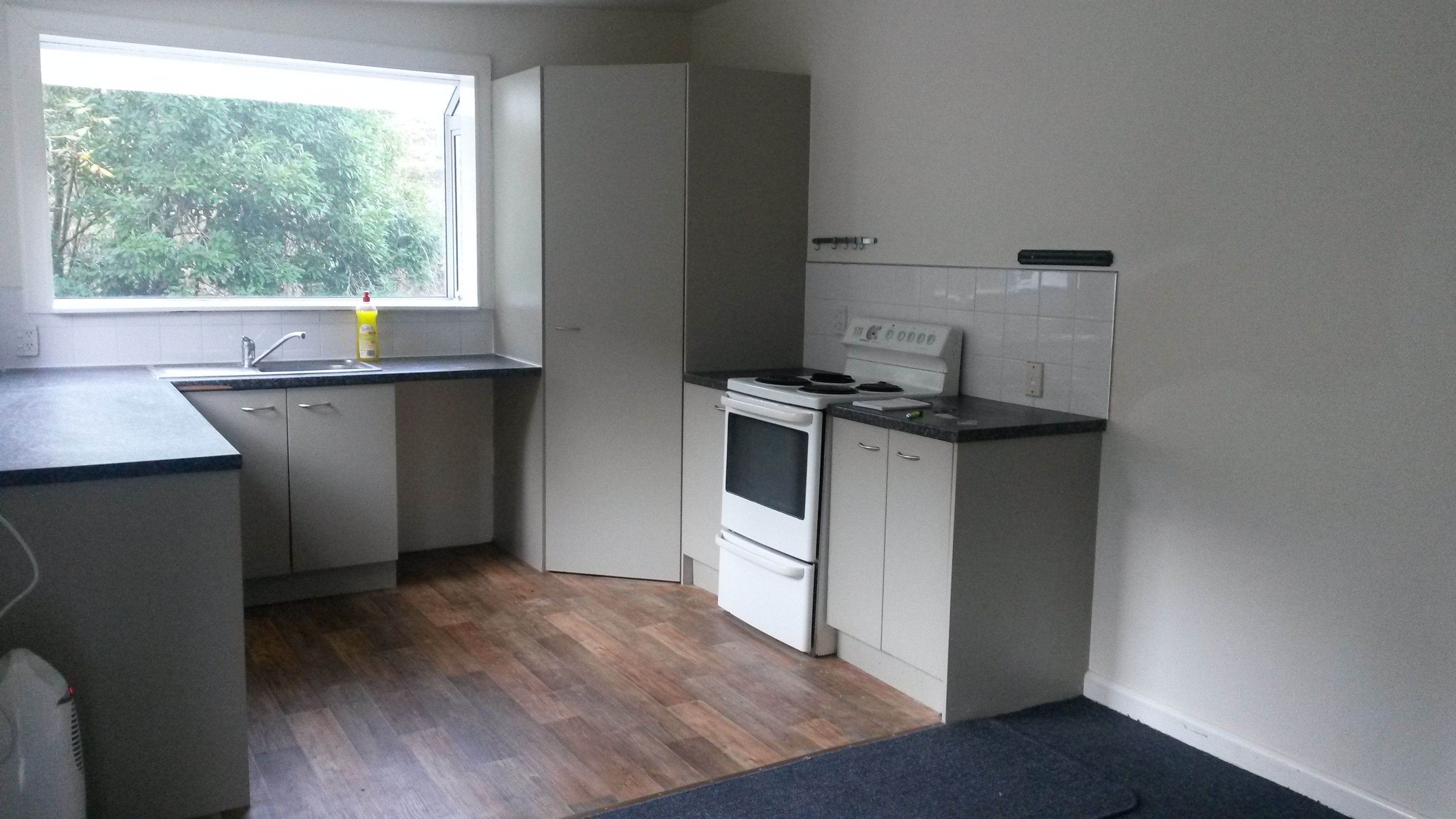 360 Gebbies Pass Road, Tai Tapu, Selwyn District