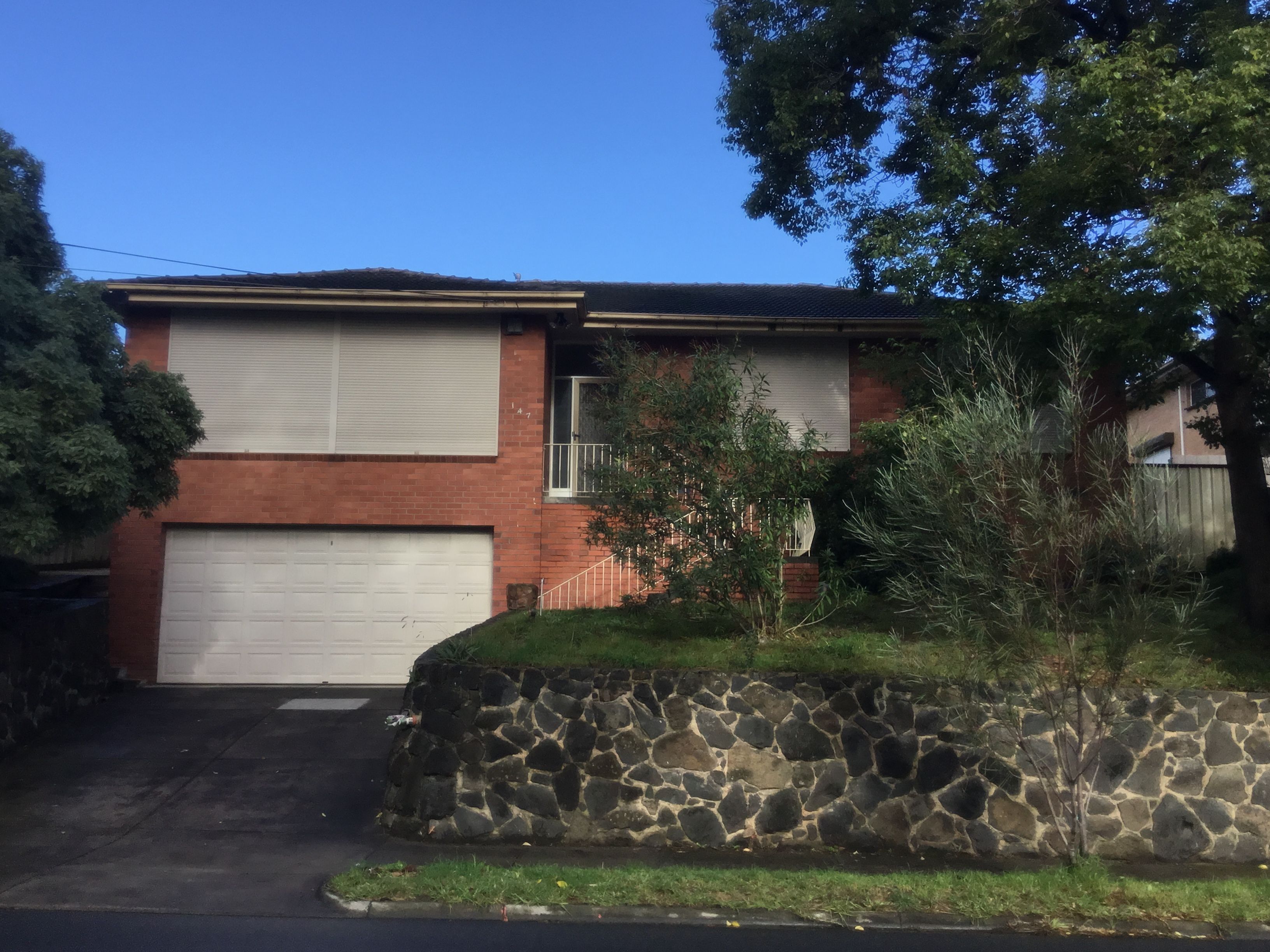147 Henry Street, Greensborough, VIC 3088