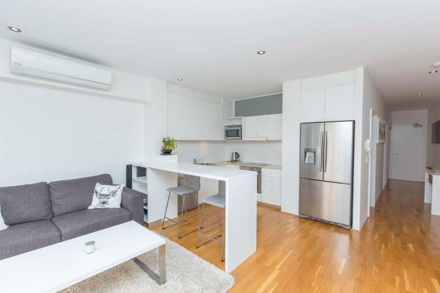 11/448 Murray Street, Perth WA 6000